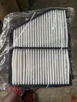 Honda Civic Air Filter (2016-2019) - 2