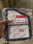 Honda Civic Air Filter (2016-2019) - 3