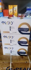Eldo Toner Cartridge 151A for HP LaserJet Pro - 4