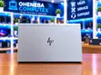 HP EliteBook 840 G7 Laptop - Core i7, 8GB RAM, 256GB SSD - 2