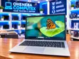HP EliteBook 840 G7 Laptop - Core i7, 8GB RAM, 256GB SSD - 3