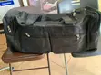 Spacious Premium Travel Duffel Bag - 2