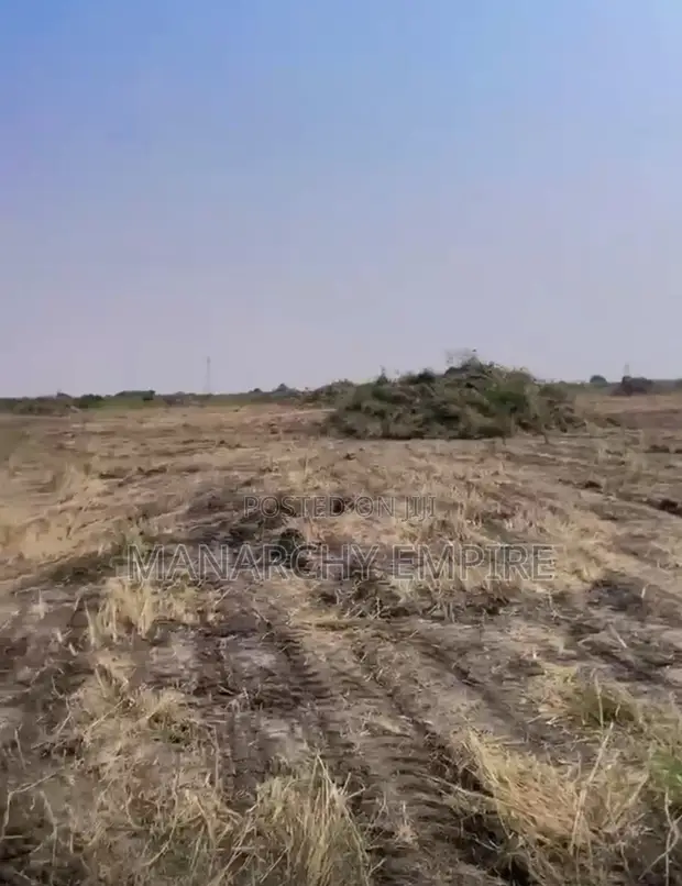Prampram Miotso Land for Sale - 1