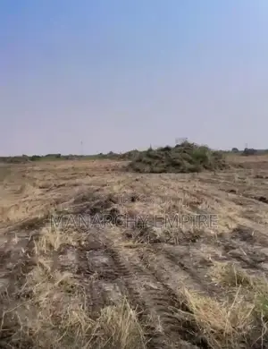 Prampram Miotso Land for Sale