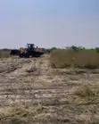 Prampram Miotso Land for Sale - 4
