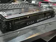 Nvidia RTX 3070 8GB GDDR6 Graphics Card - 1