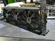 Nvidia RTX 3070 8GB GDDR6 Graphics Card - 2