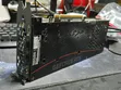 Nvidia RTX 3070 8GB GDDR6 Graphics Card - 3