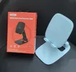 Universal Phone/Tablet Stand with 360° Rotation - 3