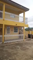 12-Bedroom Apartment for Sale in Ablekuma, Olebu - 4