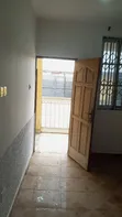 12-Bedroom Apartment for Sale in Ablekuma, Olebu - 5