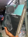 Bose QuietComfort Ultra Headphones - 2
