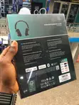Bose QuietComfort Ultra Headphones - 3