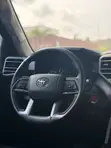 2023 Toyota Tundra SR Double Cab 6.5' Bed - 3