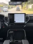 2023 Toyota Tundra SR Double Cab 6.5' Bed - 4