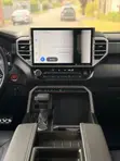 2023 Toyota Tundra SR Double Cab 6.5' Bed - 5
