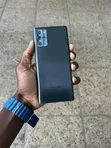 New Samsung Galaxy Note 20 5G 128GB Black - 1