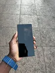 New Samsung Galaxy Note 20 5G 128GB Black - 3