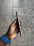 New Samsung Galaxy Note 20 5G 128GB Black - 5