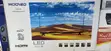 Brand New 32 Inch Mooved TV - 2