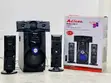 Ailiang 3.1 Multimedia Speaker System with 6.5" Subwoofer - 1