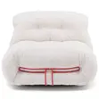 Accent Chair (Fireside Chair) - 1