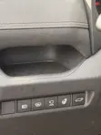 2022 Toyota RAV4 XLE Premium Hybrid Silver - 4