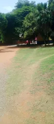0.87 Acre Plot of Land, Cantonments - 4