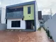Furnished 5-Bedroom House for Rent in Lakeside Estate - 1