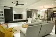 Furnished 5-Bedroom House for Rent in Lakeside Estate - 2