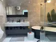 Furnished 5-Bedroom House for Rent in Lakeside Estate - 3