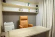 Furnished 5-Bedroom House for Rent in Lakeside Estate - 5