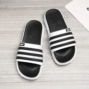 Adidas Supreme Slides