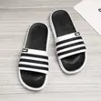 Adidas Supreme Slides - 1