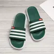Adidas Supreme Slides - 2