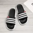 Adidas Supreme Slides - 3