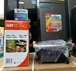 9 Liters Cn-Tronic Multipurpose Cooker - 2