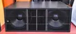 Bossman BSX-221 Dual 21-inch Subwoofer - 1