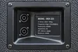 Bossman BSX-221 Dual 21-inch Subwoofer - 4