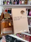 Club De Nuit Perfume - 1