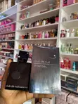 Club De Nuit Perfume - 2