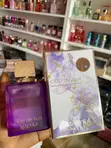 Club De Nuit Perfume - 3