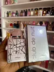 Club De Nuit Perfume - 4