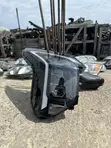 Kia Sportage 2026 Headlight - 2