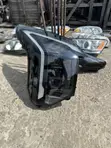 Kia Sportage 2026 Headlight - 3