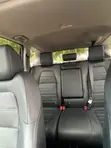 Honda CR-V 2021 Touring - 1
