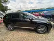 Honda CR-V 2021 Touring - 4