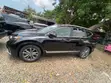 Honda CR-V 2021 Touring - 5
