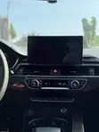 2025 Audi S5 Premium Plus 3.0 TFSI quattro White - 3