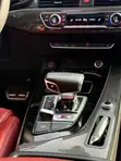 2025 Audi S5 Premium Plus 3.0 TFSI quattro White - 5